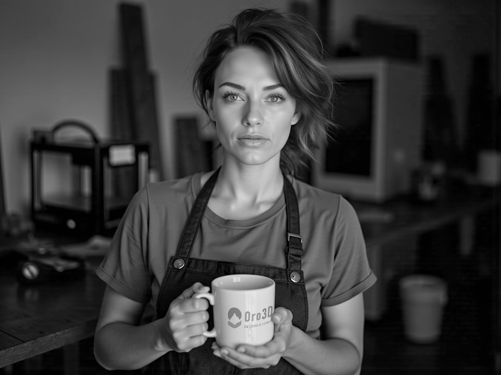 Concours photographique