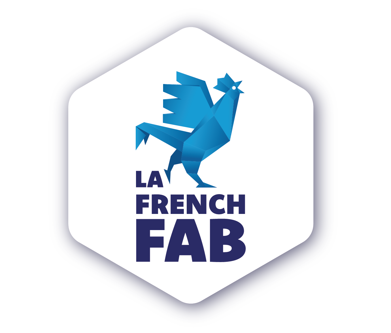 La French Fab