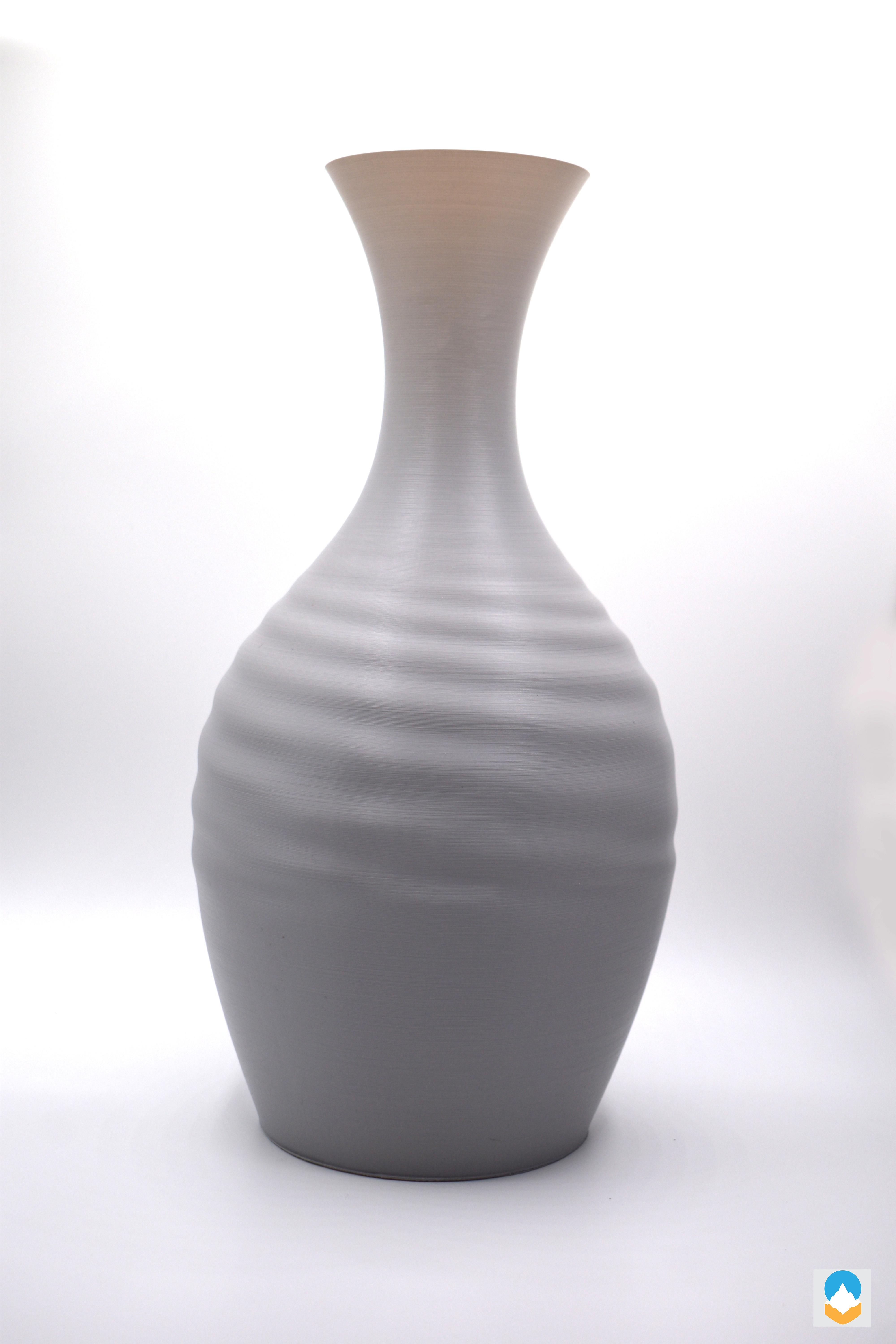 Pots et vases