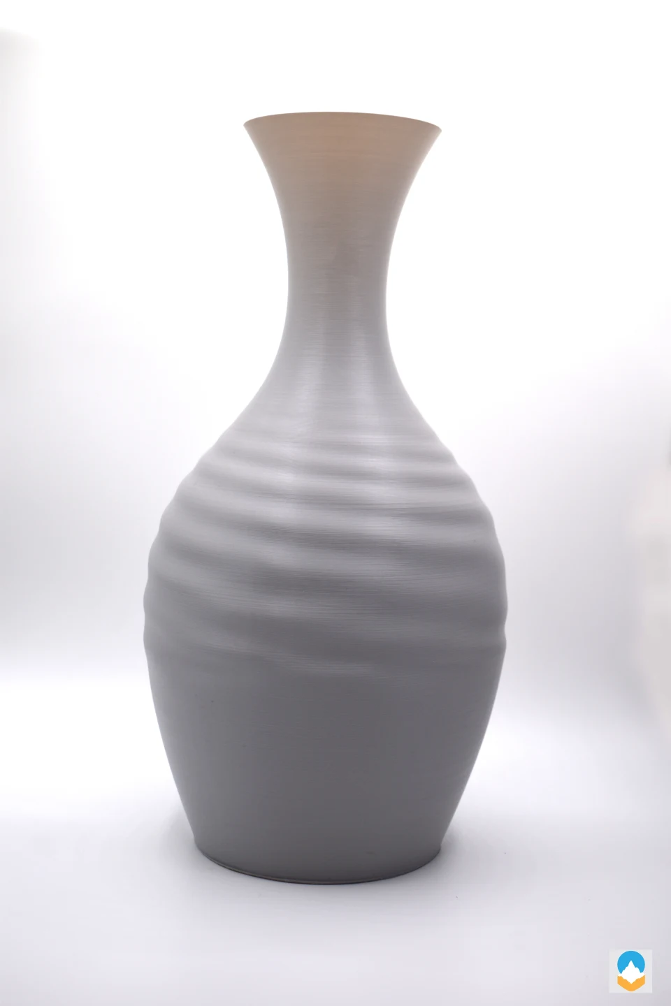Pots et vases