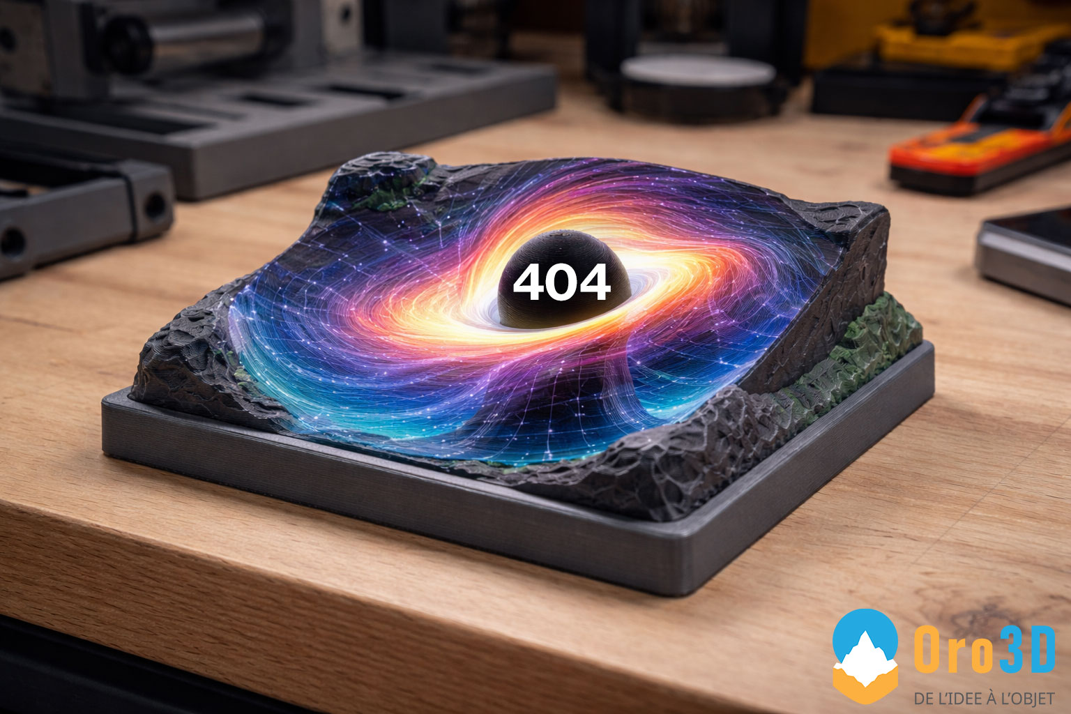 Illustration — retour à l’accueil